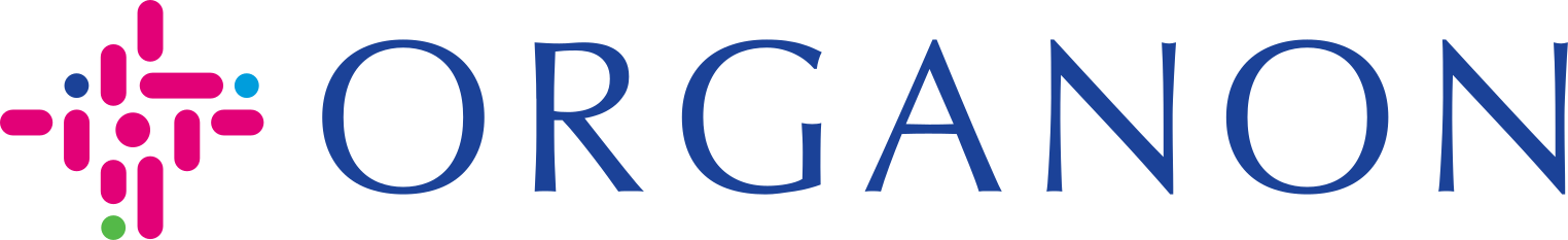 In partnership with